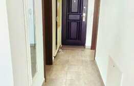 Apartament 2 camere finisat modern, 45 mp utili, zona Giroc