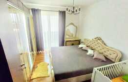 Apartament 2 camere finisat modern, 45 mp utili, zona Giroc