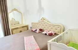 Apartament 2 camere finisat modern, 45 mp utili, zona Giroc