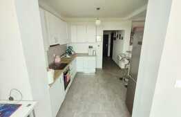 Apartament 2 camere finisat modern, 45 mp utili, zona Giroc