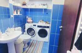 Apartament 2 camere finisat modern, 45 mp utili, zona Giroc