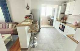 Apartament 2 camere finisat modern, 45 mp utili, zona Giroc