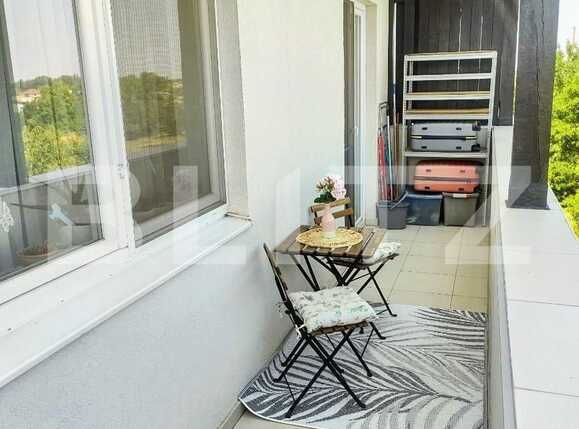 Apartament de vânzare 2 camere Giroc - 70273AV | BLITZ Timișoara | Poza5