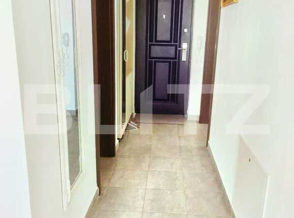 Apartament de vânzare 2 camere Giroc - 70273AV | BLITZ Timișoara | Poza2