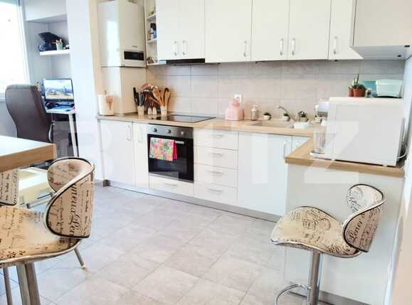 Apartament de vânzare 2 camere Giroc - 70273AV | BLITZ Timișoara | Poza9