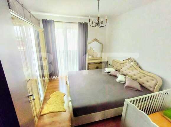 Apartament de vânzare 2 camere Giroc - 70273AV | BLITZ Timișoara | Poza3