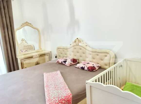 Apartament de vânzare 2 camere Giroc - 70273AV | BLITZ Timișoara | Poza4