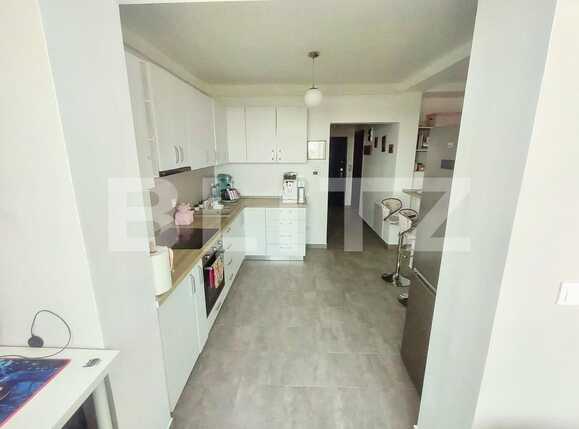 Apartament de vânzare 2 camere Giroc - 70273AV | BLITZ Timișoara | Poza8