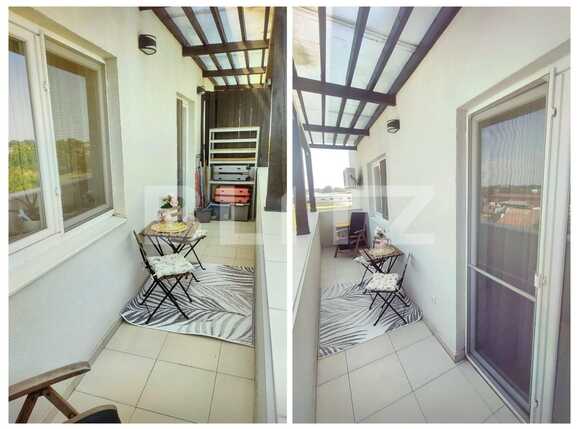 Apartament de vânzare 2 camere Giroc - 70273AV | BLITZ Timișoara | Poza6