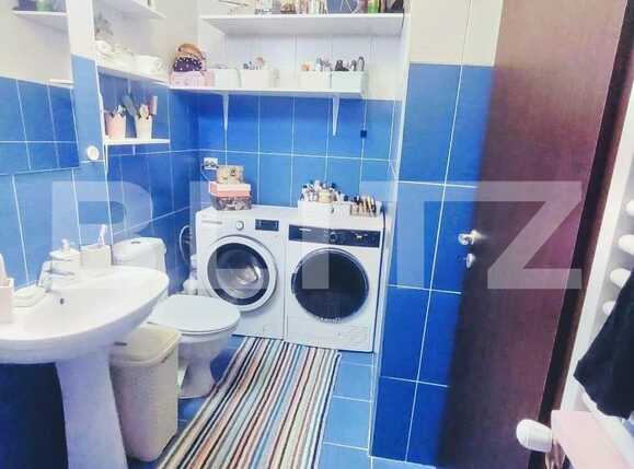 Apartament de vânzare 2 camere Giroc - 70273AV | BLITZ Timișoara | Poza13