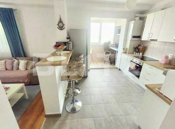 Apartament de vânzare 2 camere Giroc - 70273AV | BLITZ Timișoara | Poza11