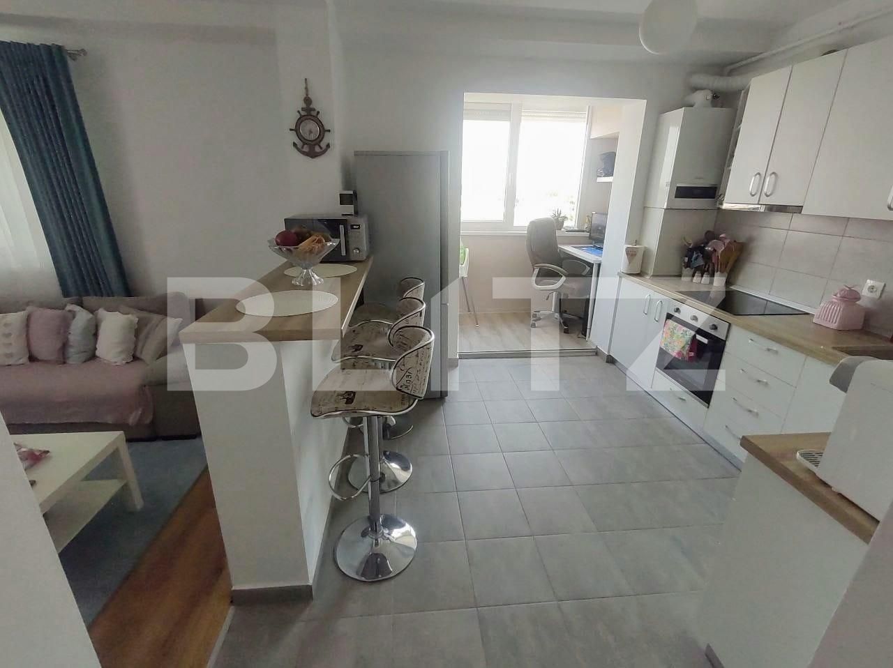 Apartament de vânzare 2 camere Giroc - 70273AV | BLITZ Timișoara | Poza7