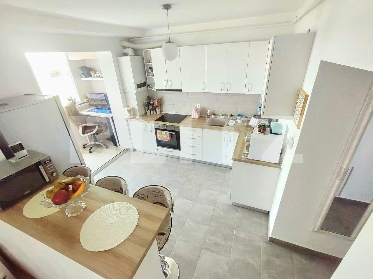 Apartament de vânzare 2 camere Giroc - 70273AV | BLITZ Timișoara | Poza10