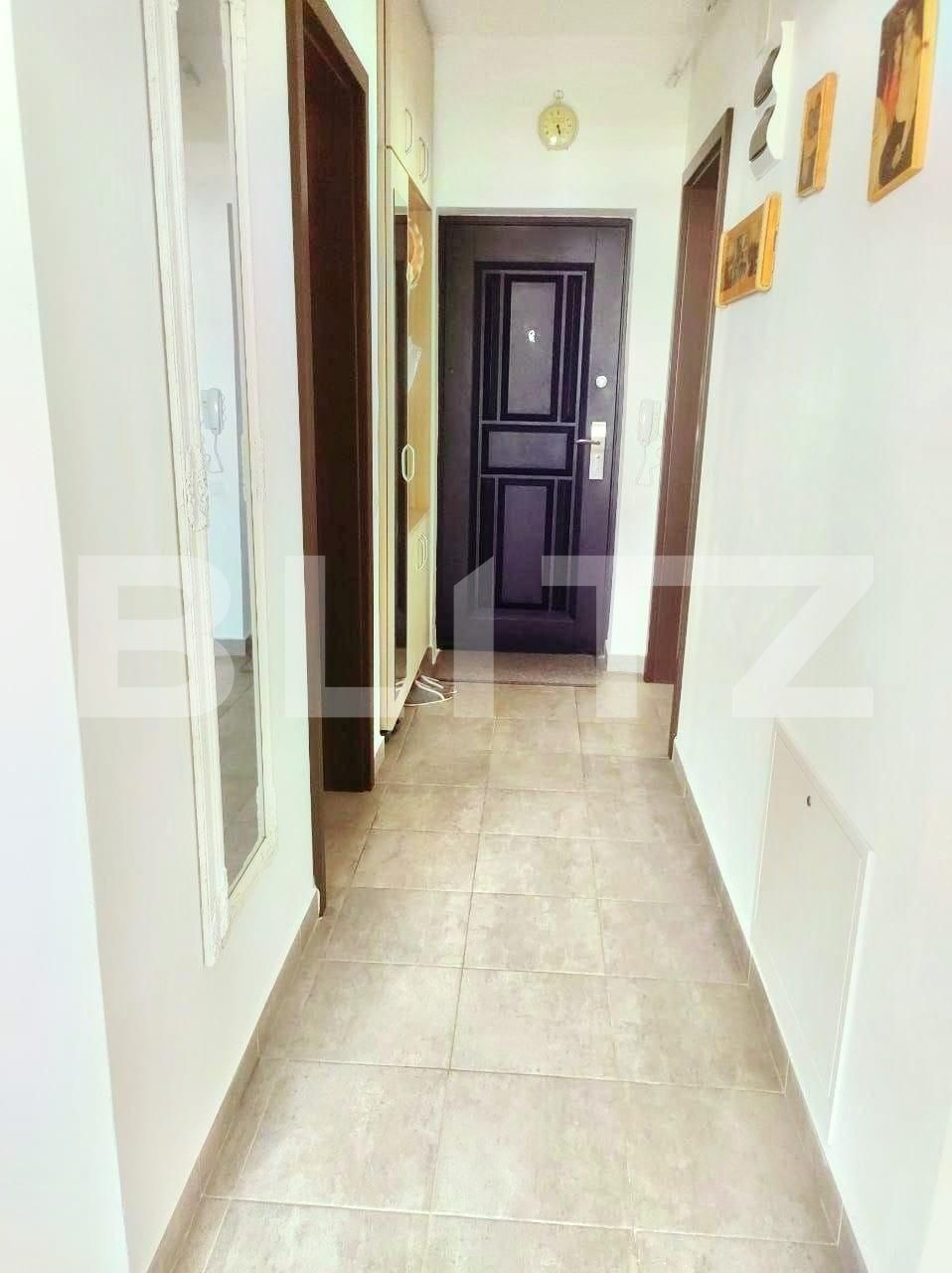 Apartament de vânzare 2 camere Giroc - 70273AV | BLITZ Timișoara | Poza2