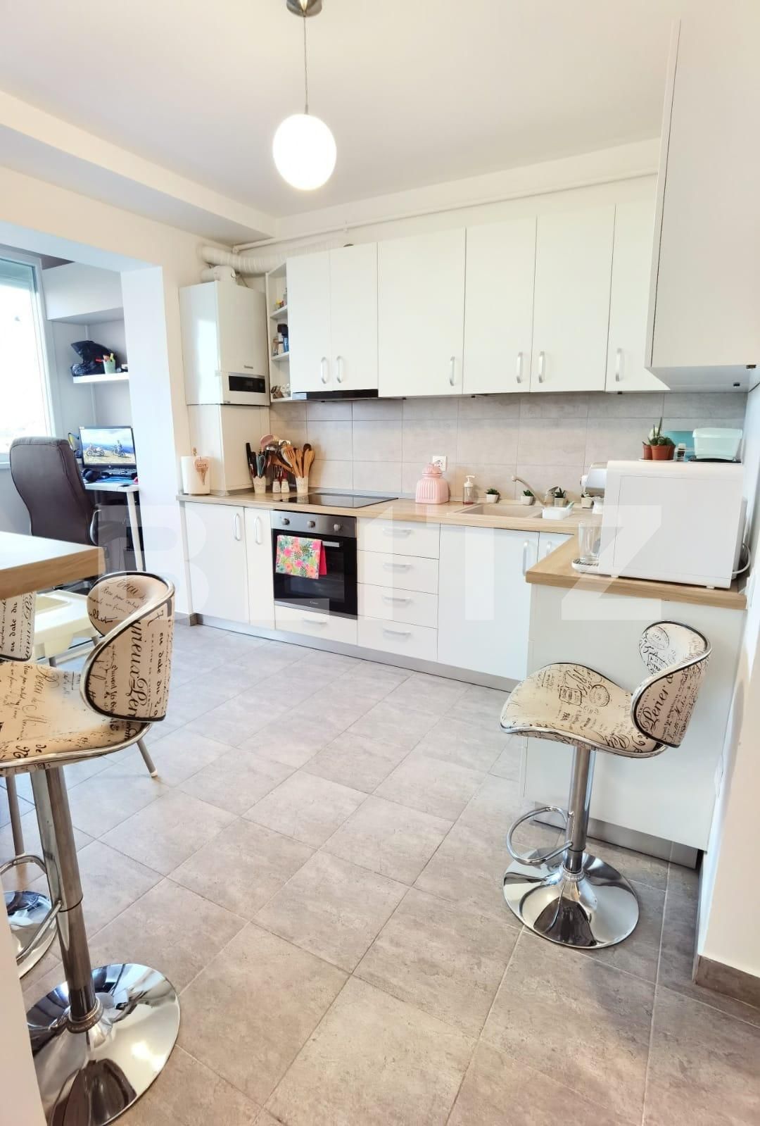 Apartament de vânzare 2 camere Giroc - 70273AV | BLITZ Timișoara | Poza9