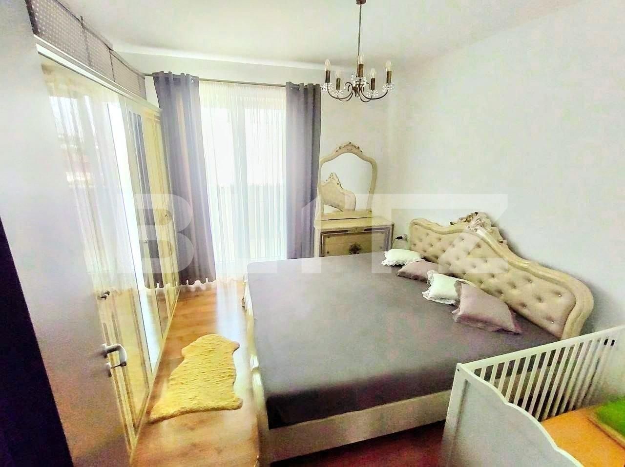 Apartament de vânzare 2 camere Giroc - 70273AV | BLITZ Timișoara | Poza3