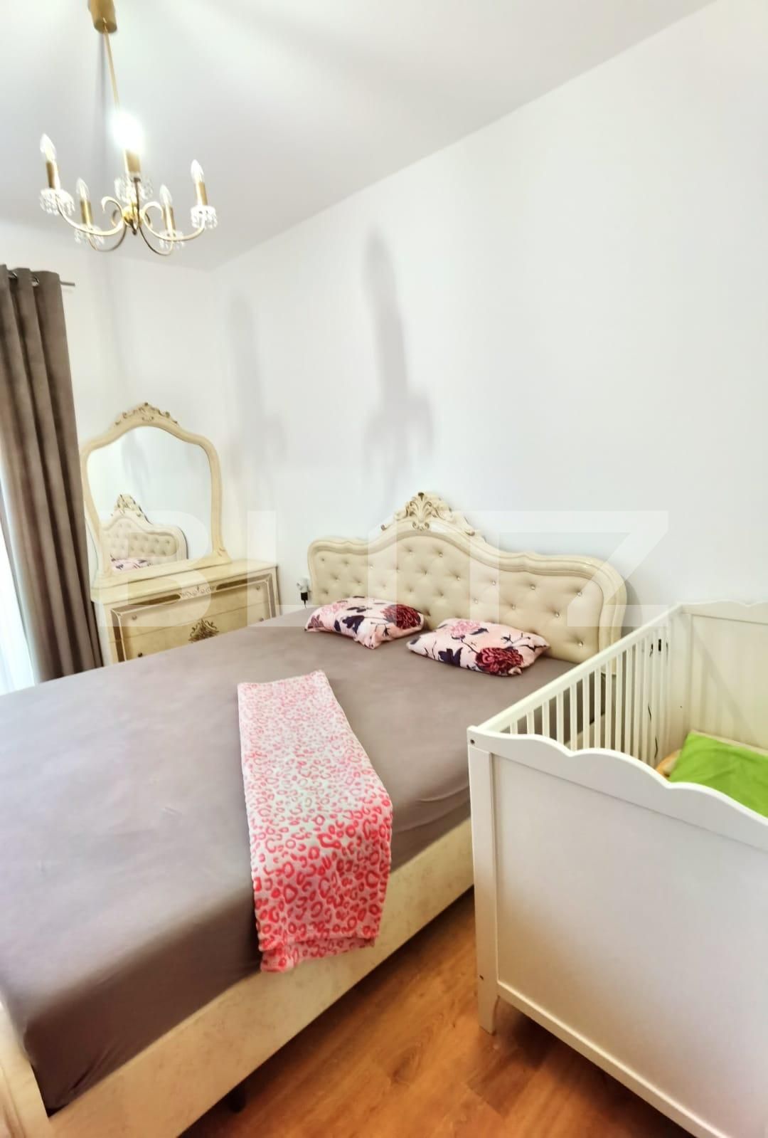 Apartament de vânzare 2 camere Giroc - 70273AV | BLITZ Timișoara | Poza4