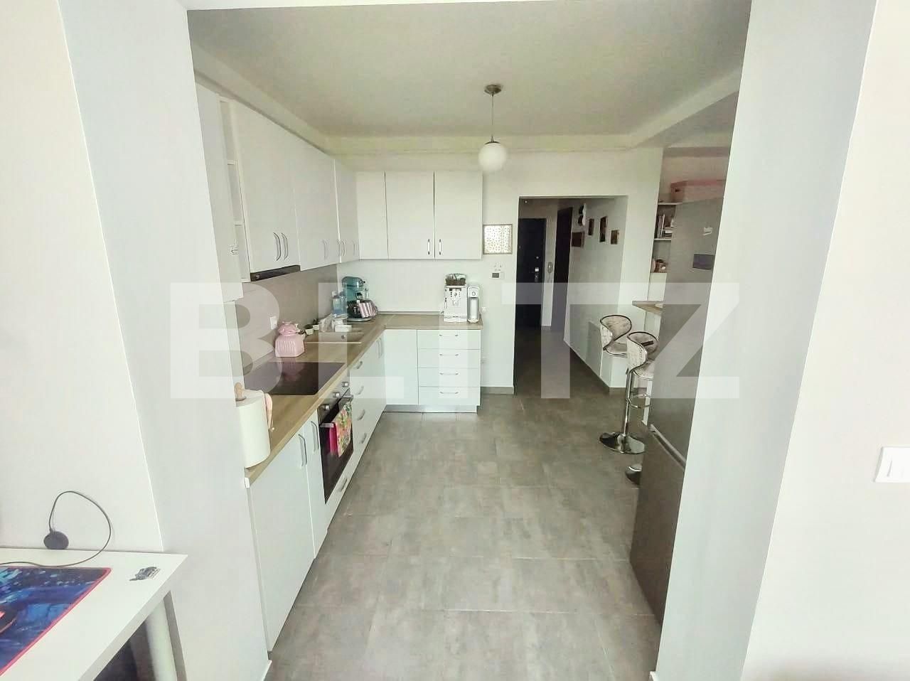 Apartament de vânzare 2 camere Giroc - 70273AV | BLITZ Timișoara | Poza8