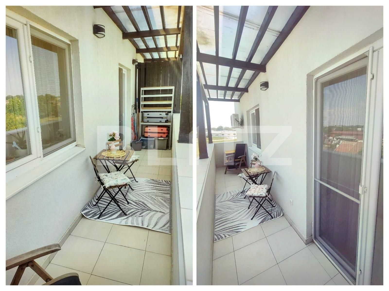 Apartament de vânzare 2 camere Giroc - 70273AV | BLITZ Timișoara | Poza6