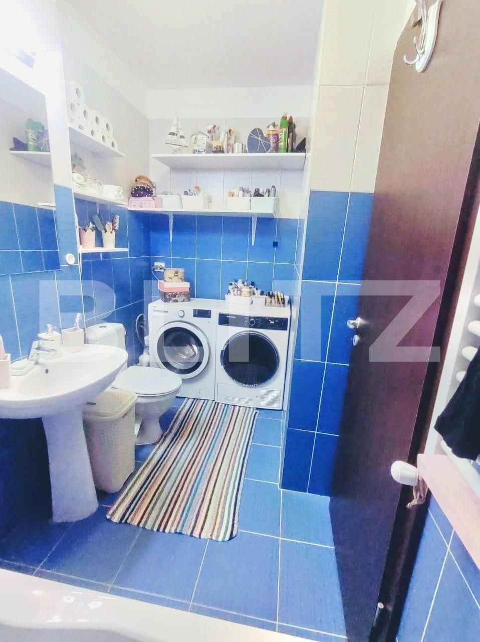 Apartament de vânzare 2 camere Giroc - 70273AV | BLITZ Timișoara | Poza13