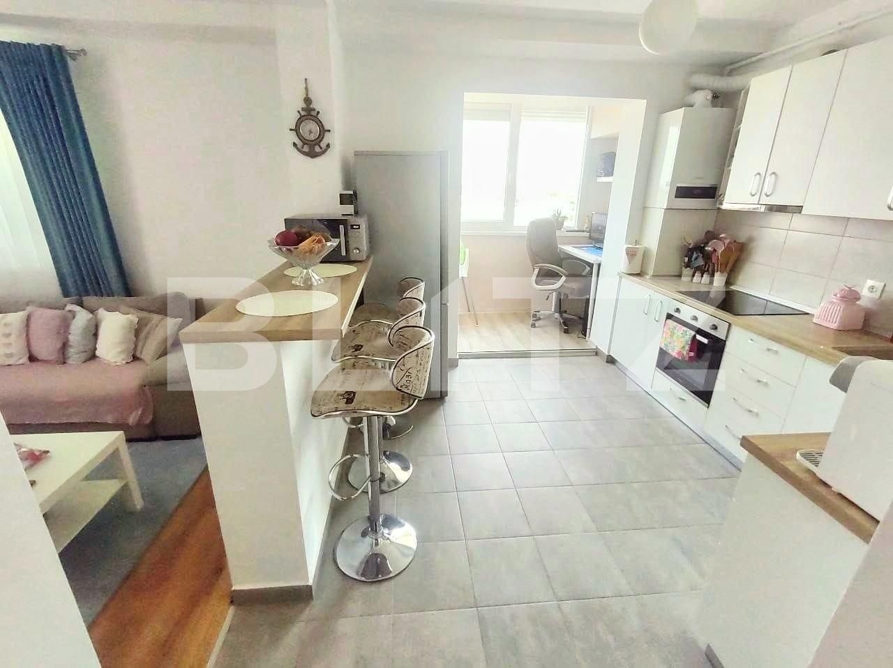 Apartament de vânzare 2 camere Giroc - 70273AV | BLITZ Timișoara | Poza11