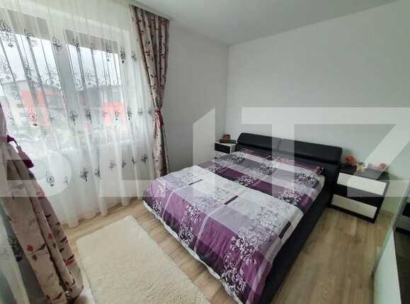 Apartament de vânzare 3 camere Giroc - 70276AV | BLITZ Timișoara | Poza6