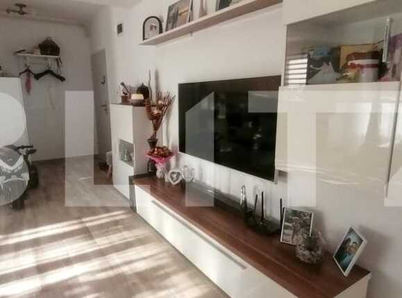 Apartament de vânzare 3 camere Giroc - 70276AV | BLITZ Timișoara | Poza4