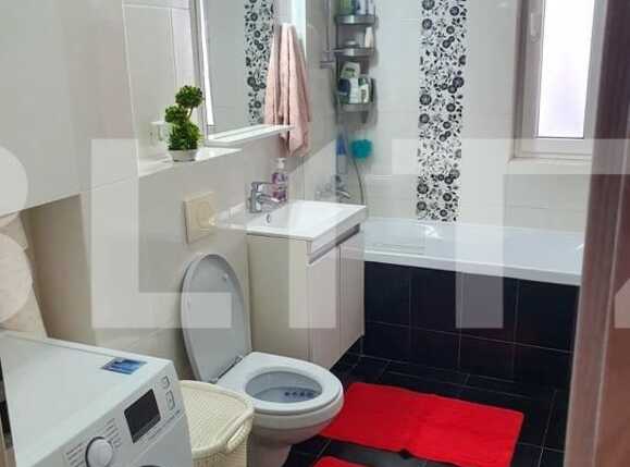 Apartament de vânzare 3 camere Giroc - 70276AV | BLITZ Timișoara | Poza10