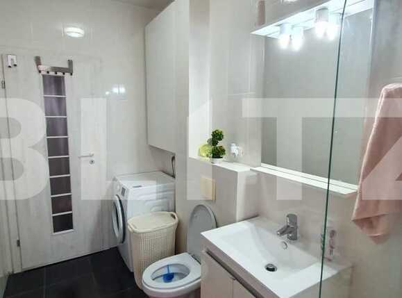 Apartament de vânzare 3 camere Giroc - 70276AV | BLITZ Timișoara | Poza9