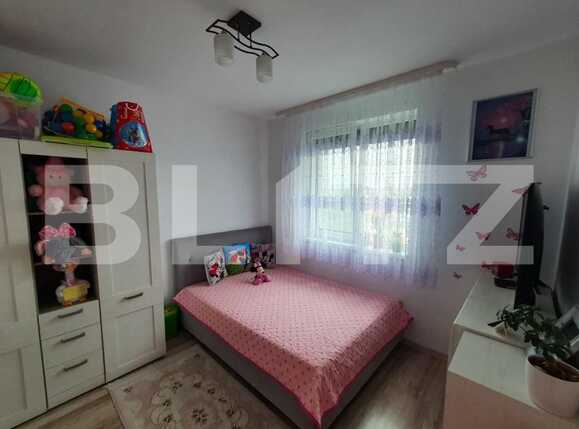 Apartament de vânzare 3 camere Giroc - 70276AV | BLITZ Timișoara | Poza8