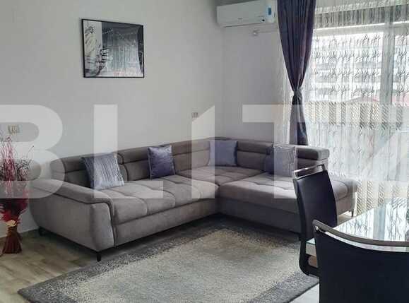 Apartament de vânzare 3 camere Giroc - 70276AV | BLITZ Timișoara | Poza2