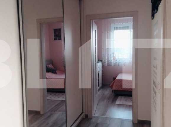 Apartament de vânzare 3 camere Giroc - 70276AV | BLITZ Timișoara | Poza5