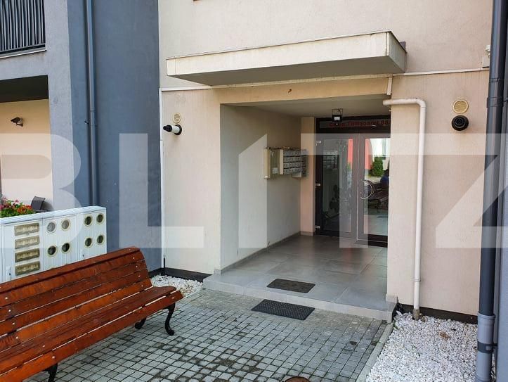 Apartament de vânzare 3 camere Giroc - 70276AV | BLITZ Timișoara | Poza12