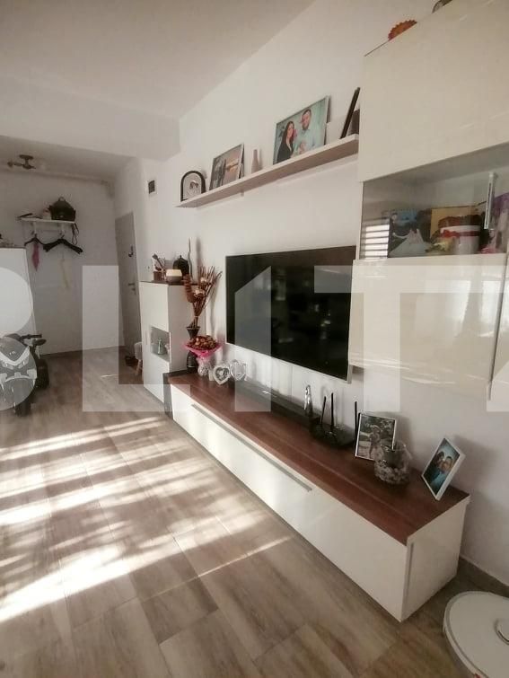 Apartament de vânzare 3 camere Giroc - 70276AV | BLITZ Timișoara | Poza4