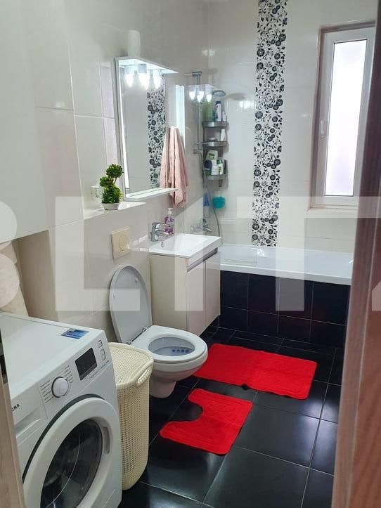 Apartament de vânzare 3 camere Giroc - 70276AV | BLITZ Timișoara | Poza10