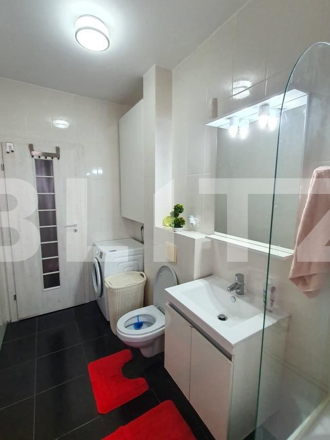 Apartament de vânzare 3 camere Giroc - 70276AV | BLITZ Timișoara | Poza9