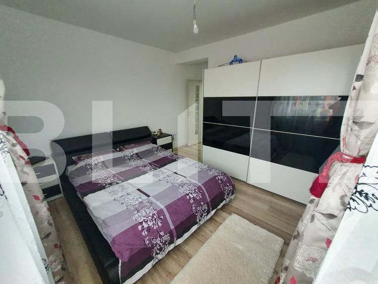 Apartament de vânzare 3 camere Giroc - 70276AV | BLITZ Timișoara | Poza7