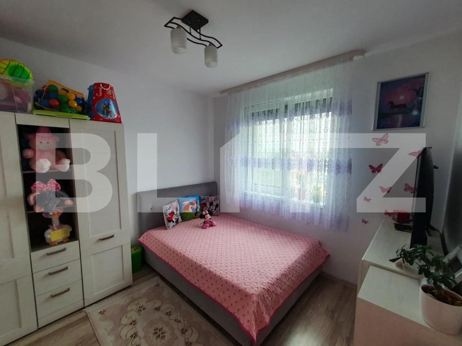 Apartament de vânzare 3 camere Giroc - 70276AV | BLITZ Timișoara | Poza8