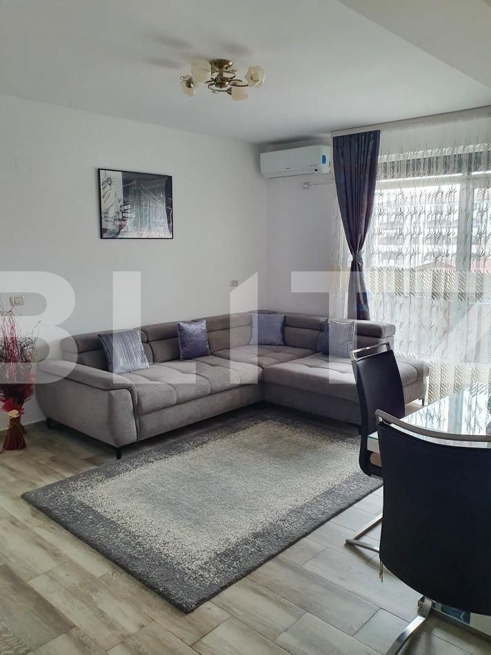 Apartament de vânzare 3 camere Giroc - 70276AV | BLITZ Timișoara | Poza2