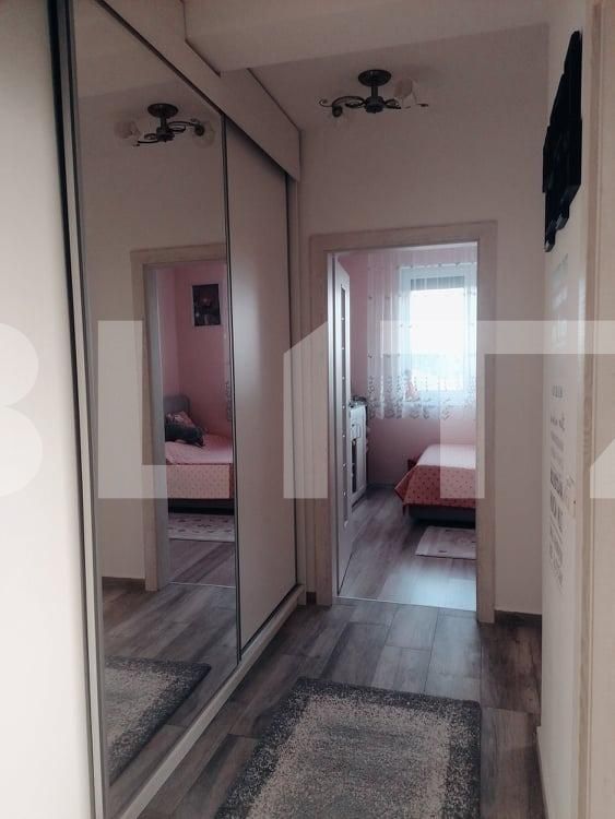 Apartament de vânzare 3 camere Giroc - 70276AV | BLITZ Timișoara | Poza5