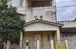 1/2 Duplex de vânzare, 450 mp utili, 500 mp teren, în Dumbrăviţa 