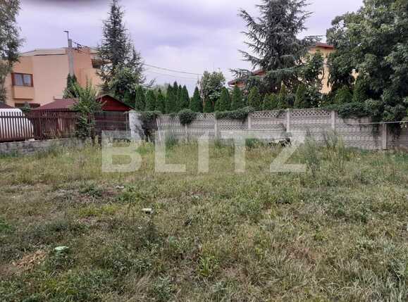 Casa de vânzare 7 camere Dumbravita - 70373CV | BLITZ Timișoara | Poza3