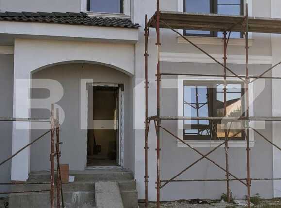 Casa de vânzare 4 camere Dumbravita - 70398CV | BLITZ Timișoara | Poza2