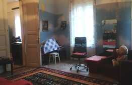 Oportunitate investitie! Apartament in cladire istorica, 119 mp, Odobescu!