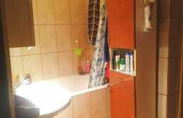 Oportunitate investitie! Apartament in cladire istorica, 119 mp, Odobescu!