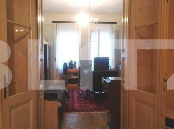 Apartament de vânzare 3 camere Odobescu - 70406AV | BLITZ Timișoara | Poza4