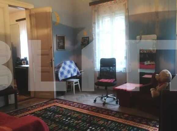 Apartament de vânzare 3 camere Odobescu - 70406AV | BLITZ Timișoara | Poza3