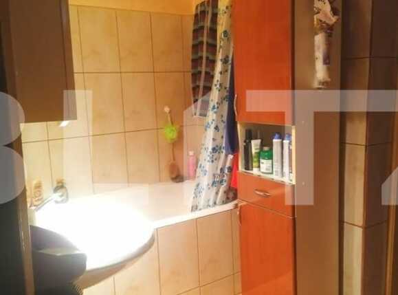 Apartament de vânzare 3 camere Odobescu - 70406AV | BLITZ Timișoara | Poza5
