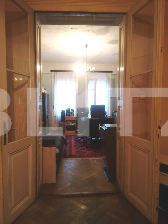Apartament de vânzare 3 camere Odobescu - 70406AV | BLITZ Timișoara | Poza4