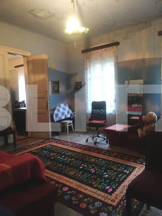 Apartament de vânzare 3 camere Odobescu - 70406AV | BLITZ Timișoara | Poza3